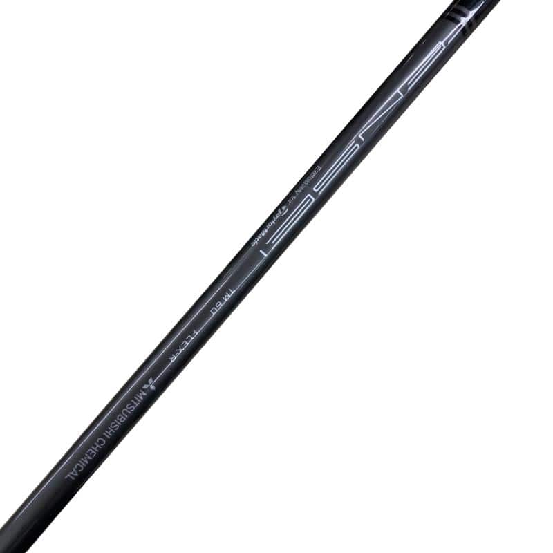 �r�h�l�Q�@�l�`�w�@�t�S