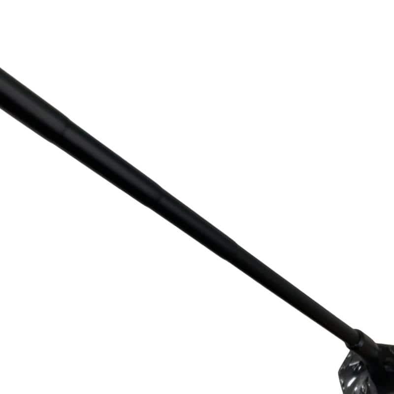 �k�D�`�D�a�D�f�n�k�e�@�n�y�D�P���@�g�r�i�a�k�`�b�j�j�@�R�S�C���`