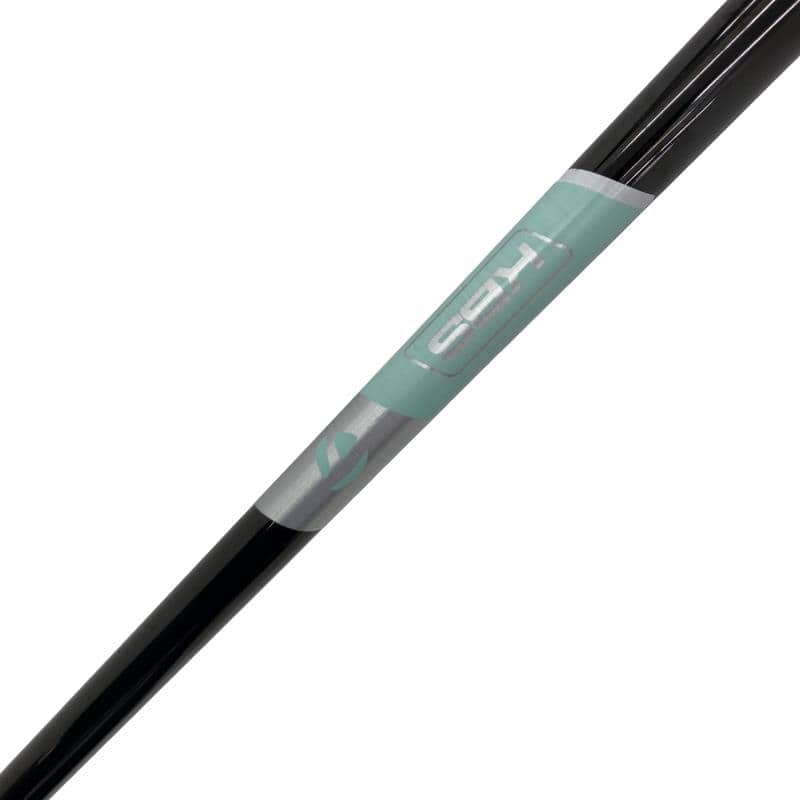 �r�����������@�s�n�t�q�@�s�q�t�r�r�@�s�l�Q�@�R�R�C���`�@���f�B�[�X