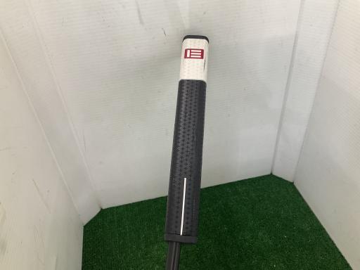 dumqnkk@dq@ydqn@yDP@RTC`