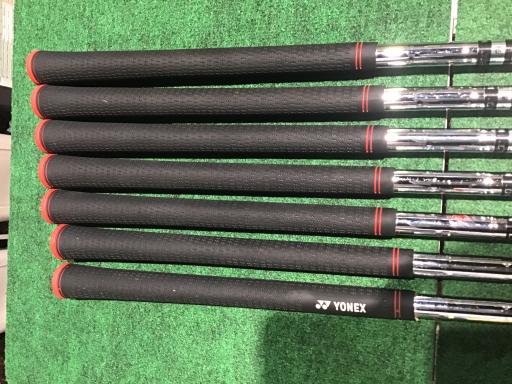 �b�x�a�d�q�@�r�s�`�q�@�m�`�m�n�@�u�@�r�c�@�W�r�i���{���F�V�{�Z�b�g�j