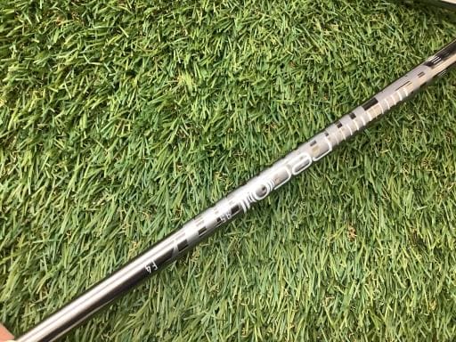 oqfq@OQiQOQRj@Tri{FT{Zbgj