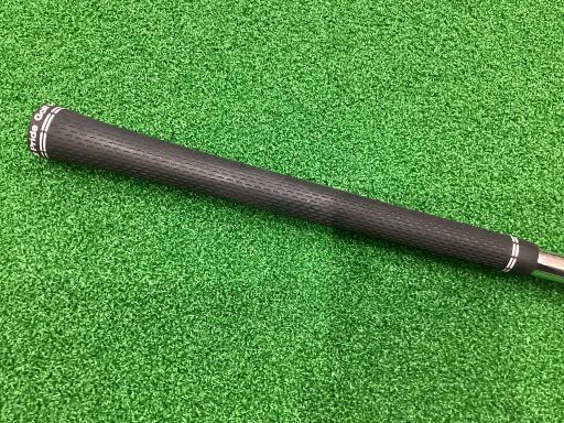 �b�����������������@�q�s�w�|�U�@�y�h�o�b�n�q�d�@�c�A�[�T�e���@�S�W°�^�P�O°�@�l�h�c