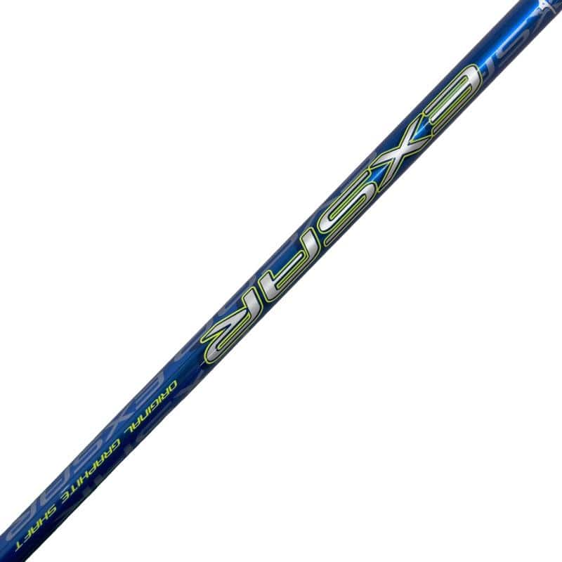 �d�t�q�t�r�@�T�f�n�@�P�O�D�T°