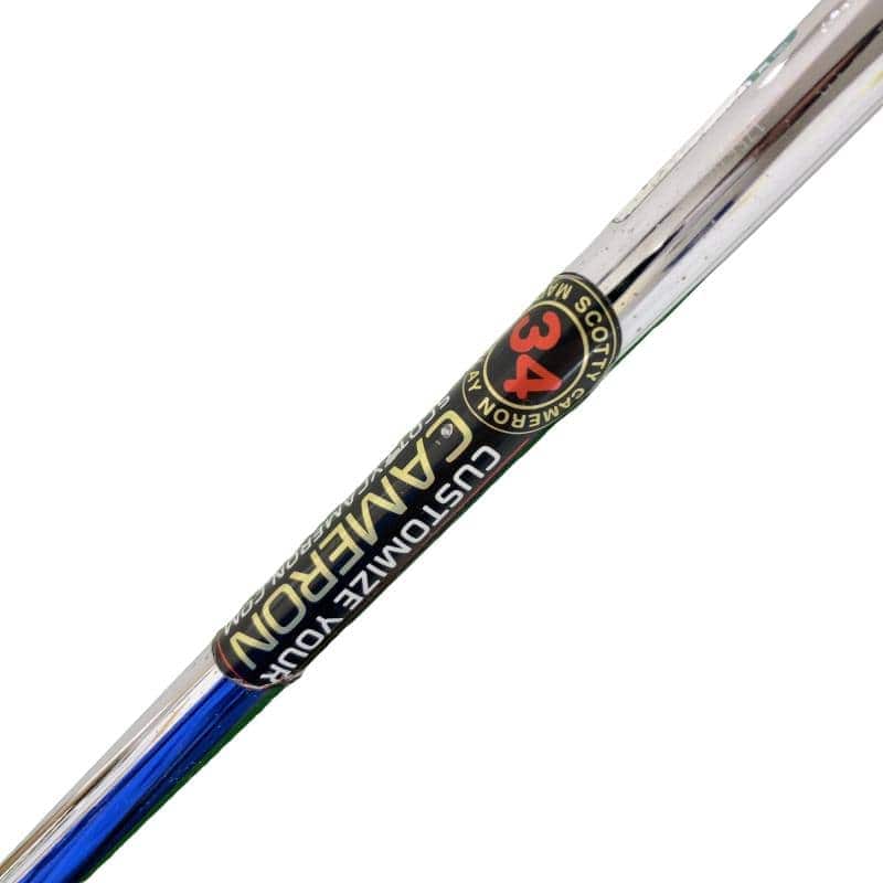 �r�b�n�s�s�x�@�b�`�l�d�q�n�m�@�e�t�s�t�q�`�@�T�v�i�Q�O�P�V�j�@�R�S�C���`