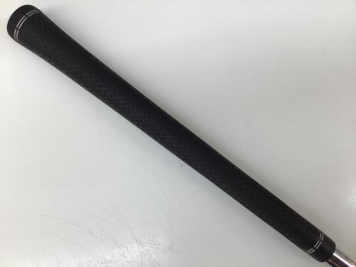 unjdx@rohm@lhkkdc@rlW@cA[N@UO°^OW°l