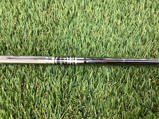 vghsd@rsddk@QE@ak`cdQ@RTC`