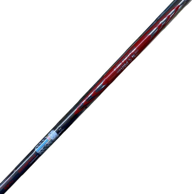 �i�`�v�r�@�e�n�q�f�d�c�i�Q�O�Q�R�j�@�N�������b�L�@�T�S°�^�P�Q°