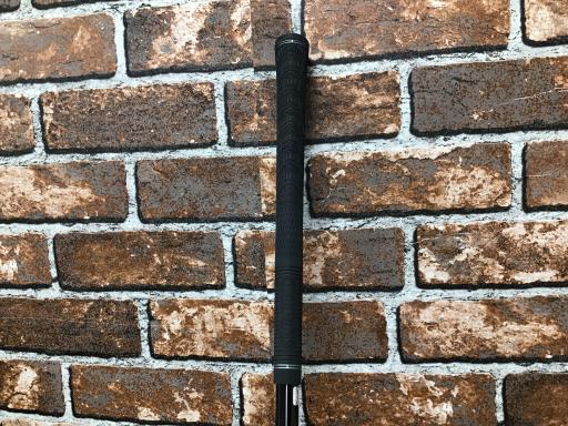 @cqhudrs`q@sxod^ciQOQTj@PODT°