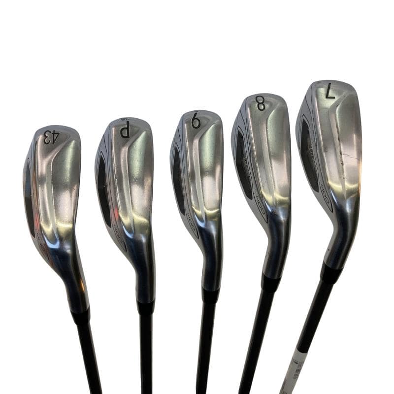 �s���������������@�s�S�O�O�@�T�r�i���V�|�o�v�A�v�S�R�j�i���{���F�T�{�Z�b�g�j