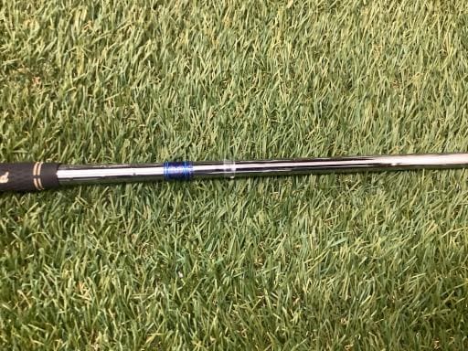 b@rl`qs@rnkd@R@sxod|r