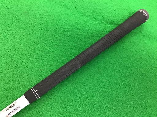 qr@itrsiQOQQj@PODT°