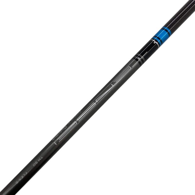 �r�h�l�@�l�`�w�|�c�@�P�O�D�T°