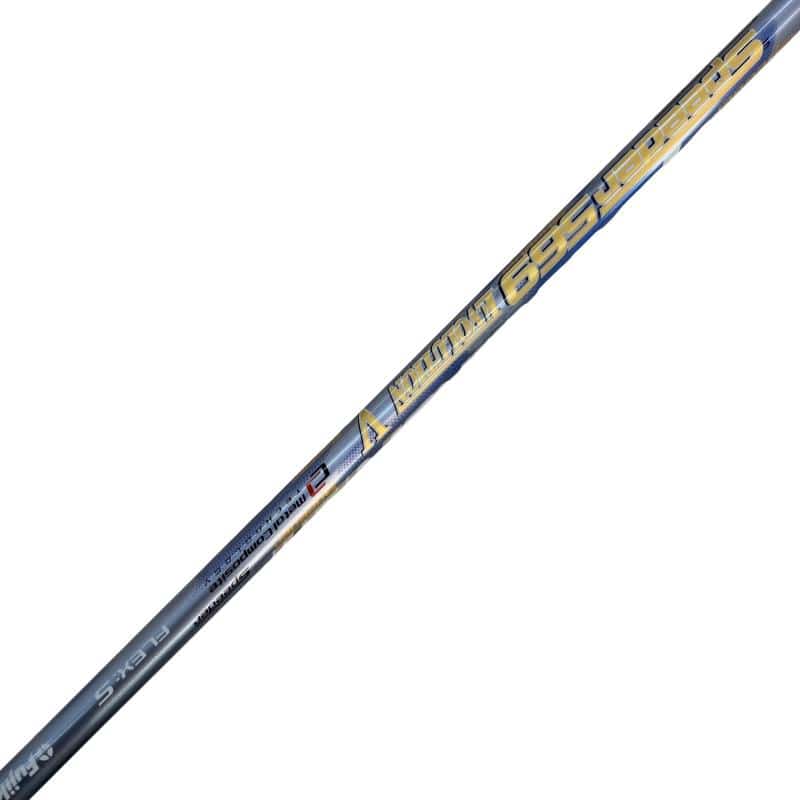 �l�T�@�@�X°