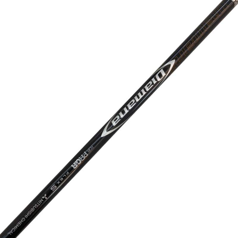 �q�r�@�T�i�Q�O�Q�O�j�@�P�O�D�T°