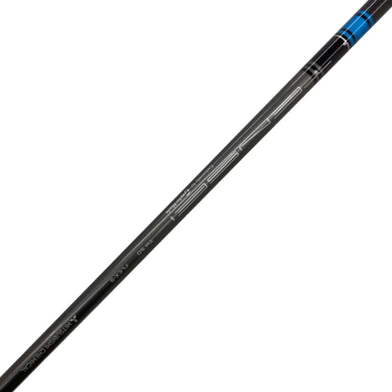 �r�h�l�@�l�`�w�|�c�@�R�v