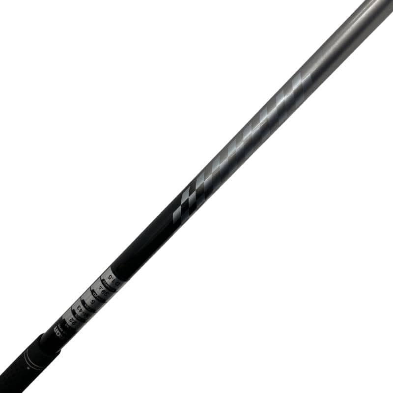 �q�r�@�t�S