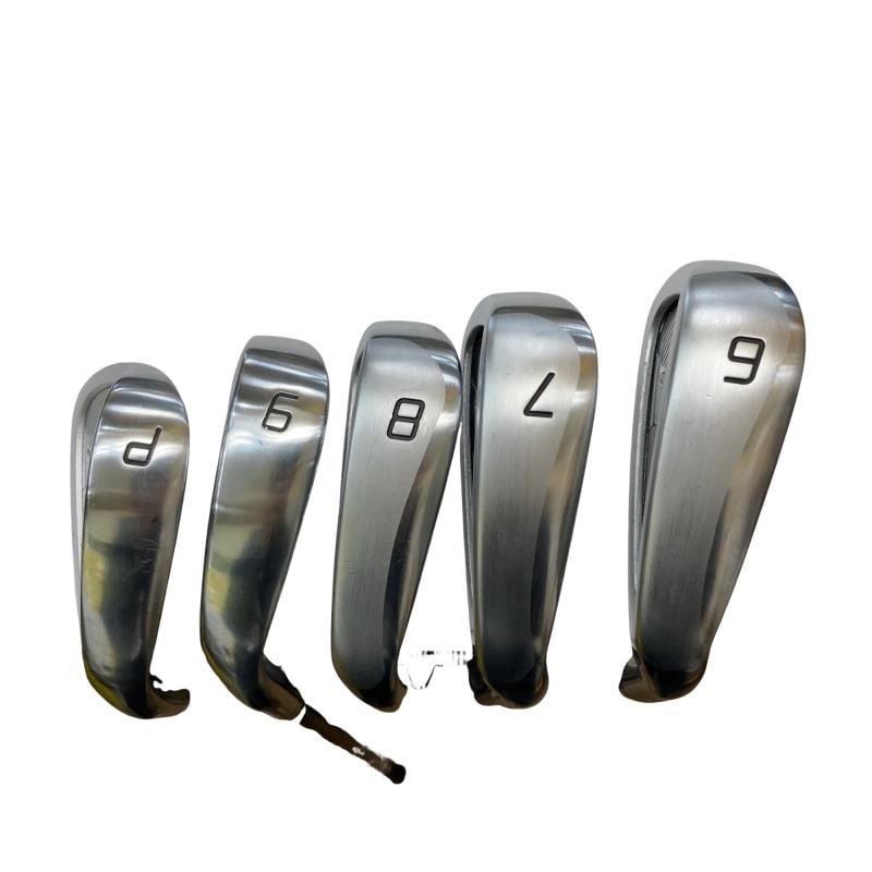 �o�b�|�R�i�Q�O�Q�S�j�@�U�r�i���{���F�T�{�Z�b�g�j