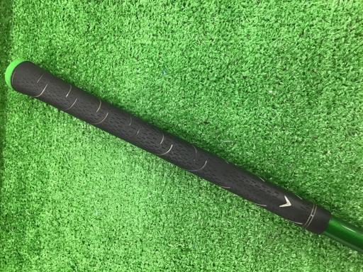 faa@dohb@rs`q@@XDT°