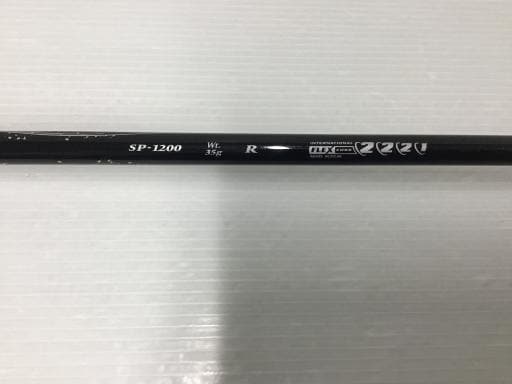 wwhn@oqhldiQOQRj@PODT°