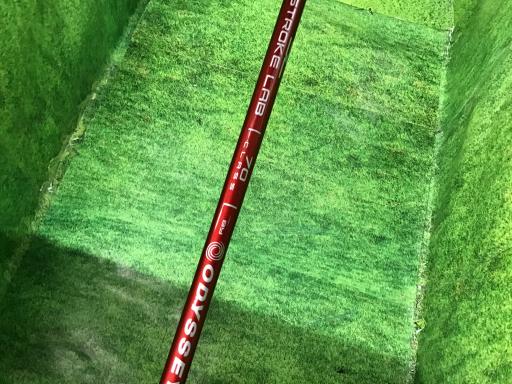 sqh|ad`l@svdkud@br@RRC`