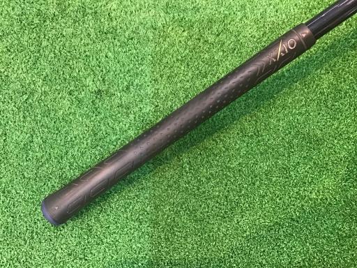 �w�w�h�n�i�Q�O�O�W�j�@�P�O�D�T°