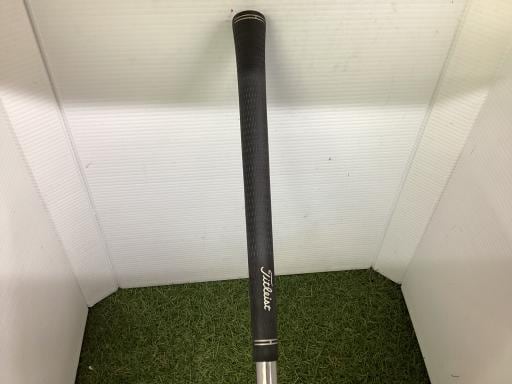 unjdx@rohm@lhkkdciQOOXj@TO°^OW°