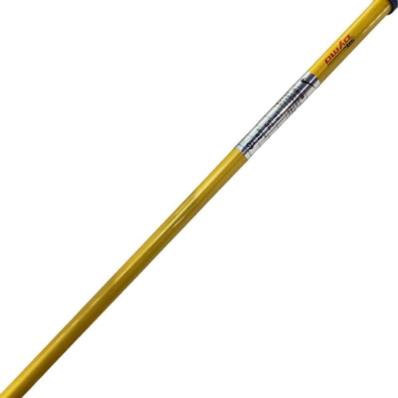 �r�����p�����������@�c�x�l�n�Q�@�p�t�`�c�@�j�d�d�k�@�T�v