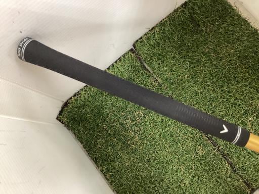 qnftd@rs@l`w@e`rs@@XDT°