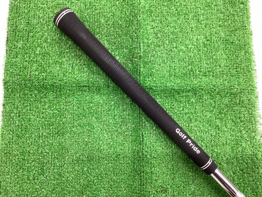 unjdx@rohm@lhkkdc@rlS@cA[N@TQ°^OW°