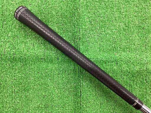 �u�n�j�d�x�@�r�o�h�m�@�l�h�k�k�d�c�@�r�l�U�@�X�e�B�[���O���[�@�T�U°�^�O�W°�l