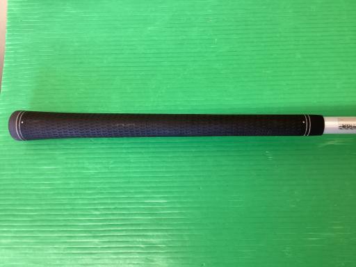 qr@e@itrsiQOQQj@@XDT°