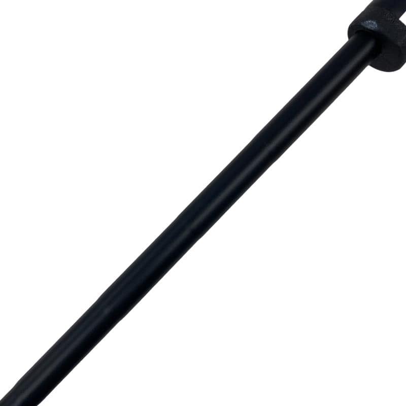 �k�D�`�D�a�D�f�n�k�e�@�l�������D�P�@�l�`�w�@�R�S�C���`