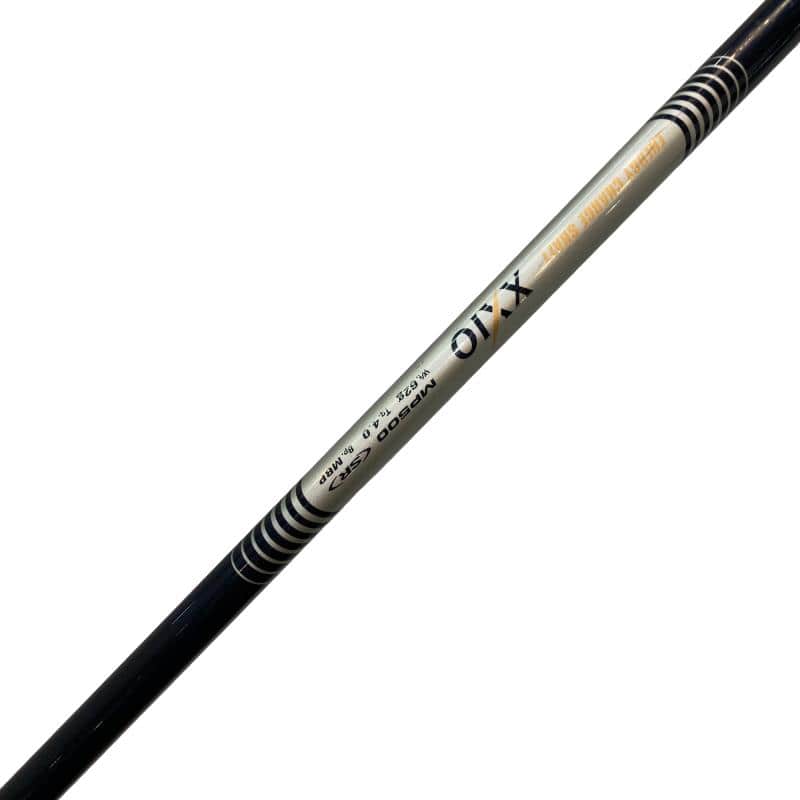 �w�w�h�n�i�Q�O�O�W�j�@���S