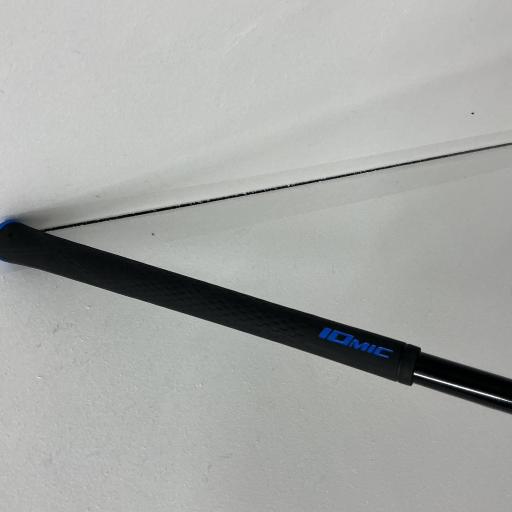 rsd`ksg@fknhqd@PODT°