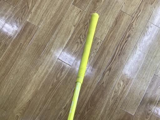 sntqrs`fd@w|ev@fqiQOPSj@Rv