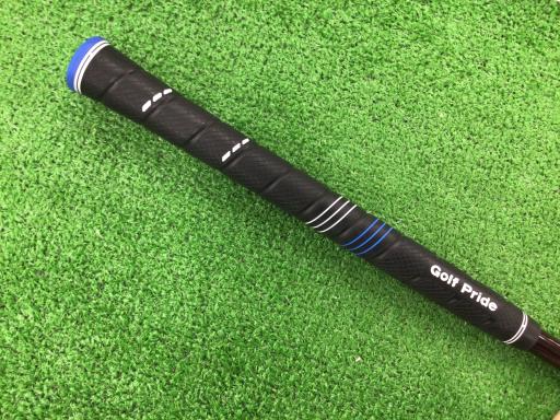 sgd|f@s@e`hqv`x@vnnc@lhc@rhyd@Tv