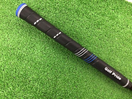 sgd|f@s@e`hqv`x@vnnc@lhc@rhyd@Vv