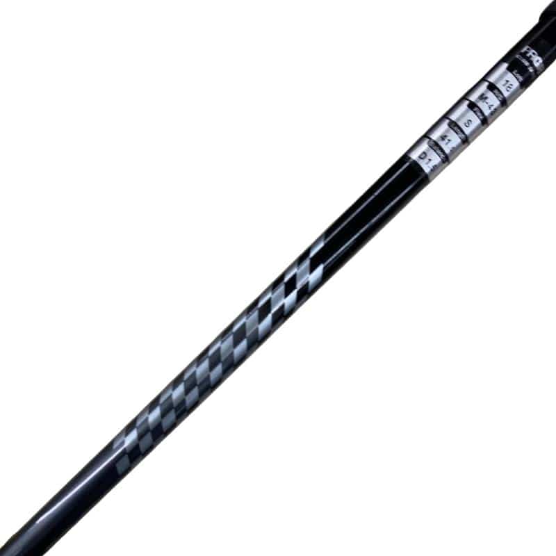 �q�r�@�T�v