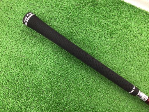 �q�l�w�@�u�c�@�T�v