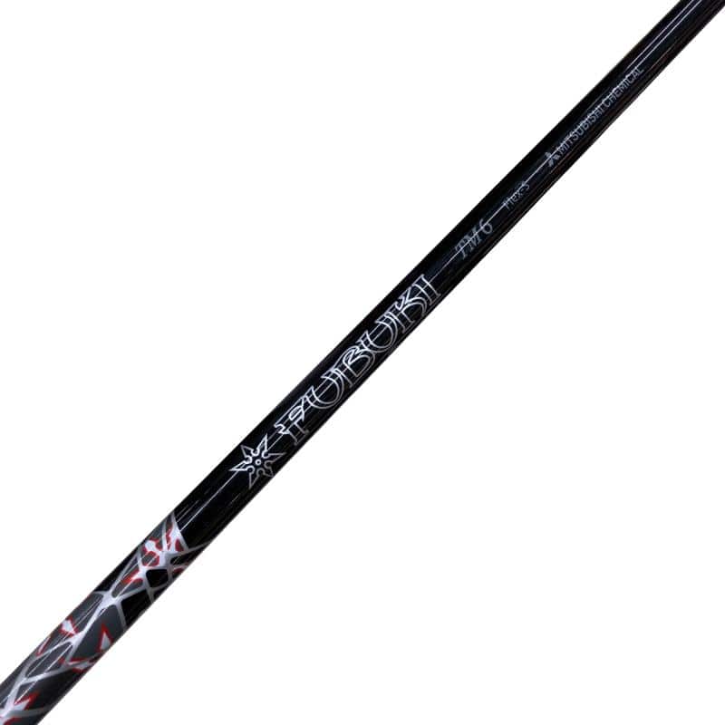 �l�S�@�t�R