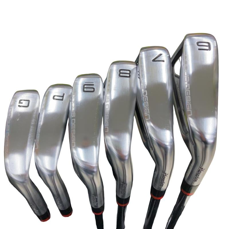 �c�n�b�t�r�@�c�d�r�h�f�m�@�q�d�u�n�k�t�s�h�n�m�@�V�r�i���{���F�U�{�Z�b�g�j