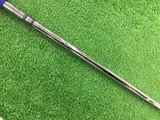 b@gtmshmfsnm@ad`bg@rnes@S@RSC`