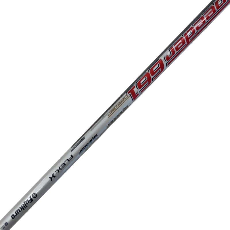 �X�P�O�@�c�Q�@�P�O�D�T°