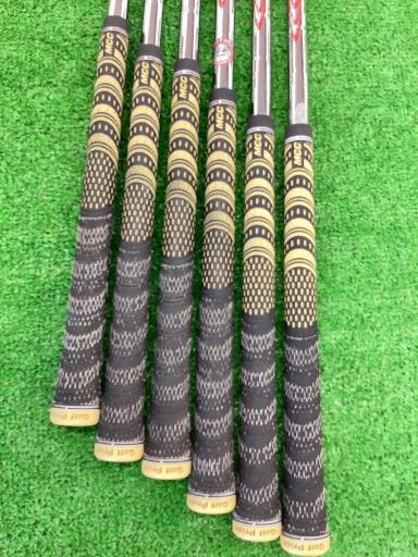 s@l@oEVXOiQOQPj@Uri{FU{Zbgj