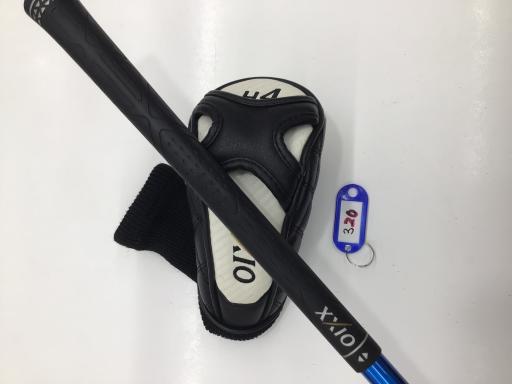 �w�w�h�n�i�Q�O�P�W�j�@�g�S