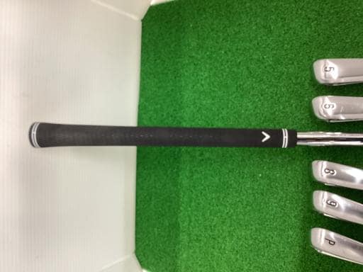 w@enqfdc@l`wiQOQTj@Vr