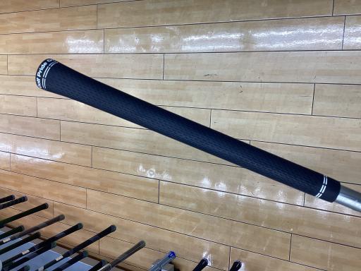 q`yq@ehs@wsqdld@PODT°