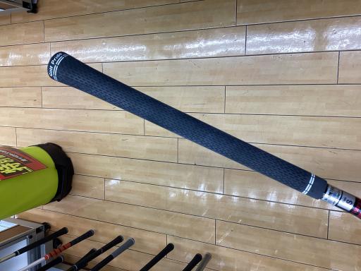 �q�l�w�@�u�c�^�l�i�Q�O�Q�S�j�@�P�O�D�T°