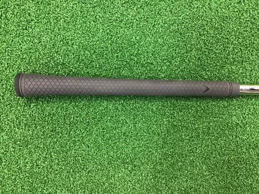 i`vr@q`v@NbL@TQ°^PO°r